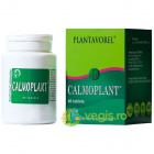 Calmoplant 40cps