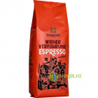 Cafea Ispita Vieneza Espresso Macinata Ecologica Bio 500g
