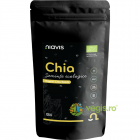 Seminte de Chia Ecologice Bio 125g