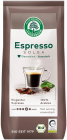 Cafea bio macinata Solea Expresso 100 Arabica 250g Lebensbaum