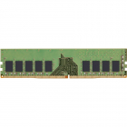 Memorie server 16GB 1x16GB DDR4 3200MHz