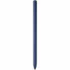 Creion Touch Pen pentru Galaxy Tab S7 S7 Mystic Navy