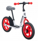 Bicicleta fara pedale 11 inch Viko Red