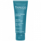 Crema pentru picioare Thalgo Cold Cream Marine 75ml