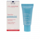 Gel Revigorant Pentru Ochi Anti Umflare Total Eye Clarins 20 ml