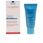 Crema Contur Ochi Total Eye Clarins 20 ml