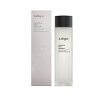 Lotiune pentu fata Jurlique Activating Water 150 ml