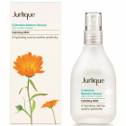 Spray pentru fata Jurlique Calendula Redness Rescue Calming Mist 100 m