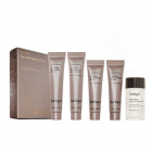 Set suprem anti imbatranire Jurlique Nutri Define Starter