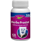 Herbo Prostat Indian Herbal 60 capsule