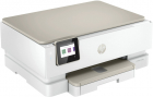 Multifunctionala HP ENVY Inspire 7220e All in One InkJet Color Format 