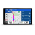 GPS DriveSmart 65 6 95 inch Black