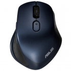 Mouse Optic MW203 Wireless Bluetooth 2 4GHz 1000 1600 2400dpi Silent A