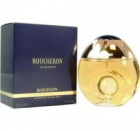 Boucheron Woman Apa de Toaleta Femei Concentratie Apa de Toaleta Grama