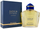 Boucheron Jaipur Homme Concentratie Apa de Toaleta Gramaj 100 ml