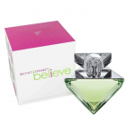 Britney Spears Believe Concentratie Apa de Parfum Gramaj 30 ml