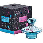 Britney Spears Curious Concentratie Apa de Parfum Gramaj 100 ml