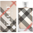 Burberry Brit Apa de Parfum Femei 100 ml Concentratie Apa de Parfum Gr