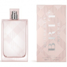 Burberry Brit Sheer Apa de Toaleta Femei Concentratie Apa de Toaleta G