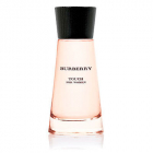 Burberry Touch for Woman Concentratie Apa de Parfum Gramaj 50 ml