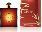 Yves Saint Laurent Opium Apa de Toaleta Concentratie Apa de Toaleta Gr