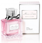 Miss Dior Blooming Bouquet Femei Apa de Toaleta Concentratie Apa de To