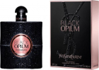 Yves Saint Laurent Black Opium Apa de Parfum Femei Concentratie Tester