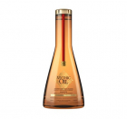 Sampon L Oreal Professionnel Mythic Oil for Thick Hair Concentratie Sa