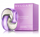 Bvlgari Omnia Amethyste Femei Apa de Toaleta Concentratie Apa de Toale