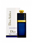 Dior Addict Femei Apa de Parfum Concentratie Apa de Parfum Gramaj 50 m
