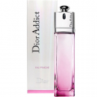 Dior Addict Eau Fraiche Apa de Toaleta Femei Concentratie Apa de Toale