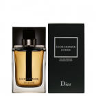 Dior Homme Intense Apa de Parfum Concentratie Apa de Parfum Gramaj 100