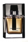 Dior Homme Intense Apa de Parfum Concentratie Apa de Parfum Gramaj 50 