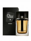 Dior Homme Intense Apa de Parfum Concentratie Apa de Parfum Gramaj 150