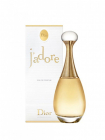 Dior J Adore Femei Apa de Parfum Concentratie Apa de Parfum Gramaj 100