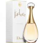 Dior J Adore Femei Apa de Parfum Concentratie Apa de Parfum Gramaj 50 