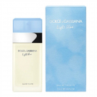 Dolce Gabbana Light Blue Femei Apa de Toaleta Concentratie Apa de Toal