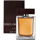 Dolce Gabbana The One Men Apa de Toaleta Concentratie Apa de Toaleta G