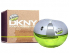 DKNY Be Delicious Apa de Parfum Femei Concentratie Apa de Parfum Grama