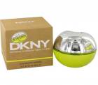 DKNY Be Delicious Apa de Parfum Femei Concentratie Apa de Parfum Grama