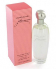 Estee Lauder Pleasures Apa d Parfum Femei Concentratie Apa de Parfum G