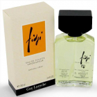 Guy Laroche Fidji Concentratie Tester Apa de Toaleta Gramaj 100 ml