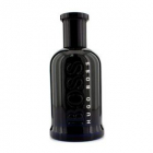 Boss Bottled Night Apa de Toaleta Barbati Concentratie Tester Apa de T