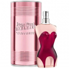 Jean Paul Gaultier Classique Femei Apa de Parfum Concentratie Apa de P