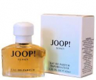 JOOP Le bain Concentratie Apa de Parfum Gramaj 75 ml
