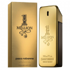 Paco Rabanne 1 Million Barbati Apa de Toaleta Concentratie Apa de Toal