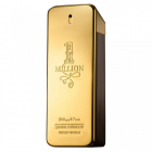 Paco Rabanne 1 Million Barbati Apa de Toaleta Concentratie Apa de Toal