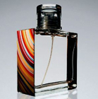 Paul Smith Extreme Man Concentratie Apa de Toaleta Gramaj 30 ml