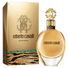 Roberto Cavalli Eau de Parfum Concentratie Apa de Parfum Gramaj 75 ml