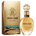 Roberto Cavalli Eau de Parfum Concentratie Apa de Parfum Gramaj 30 ml